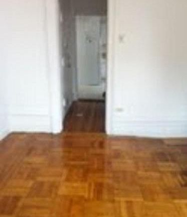 4th image of 574 W 176th St APT 43