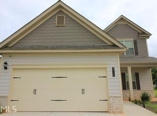 2115 Villa Spring Ct, Dacula, GA 30019