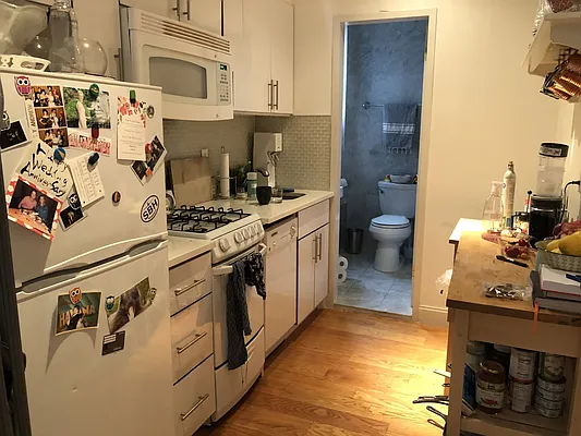 Rented by Landmark Resources | media 19