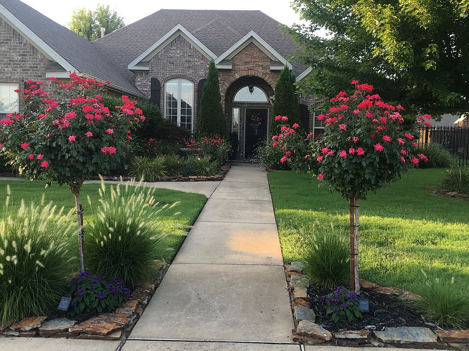 1st image of 6401 W Hearth Falls Dr