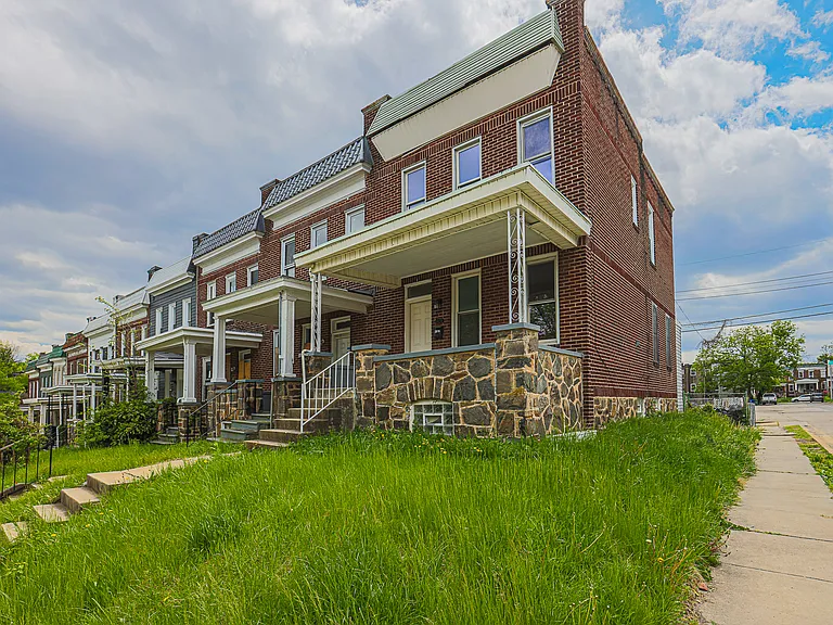 2819 Presbury St — Photo 14