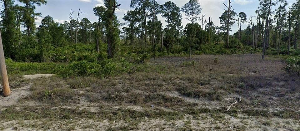 1st image of 1044 MANNING STREET E LOT 5