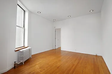 Rented by Union Square Property Management