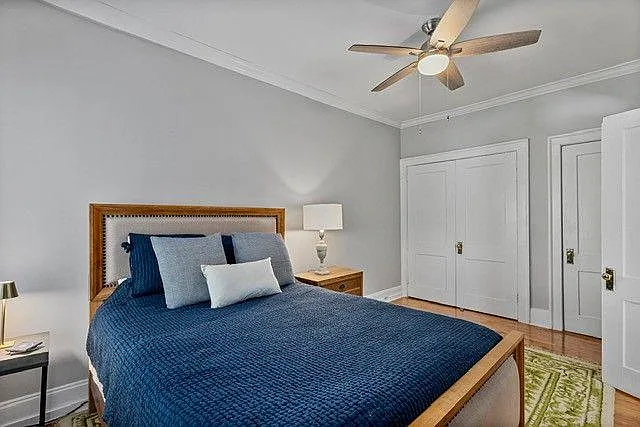 690 Piedmont Ave NE #9 — Photo 10