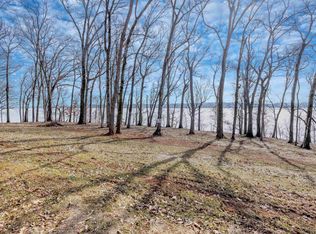 180 Highland Ave LOT 5, Florence, AL 35630