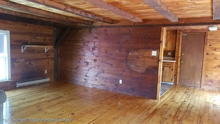 116 Montague Rd #3 — Photo 4