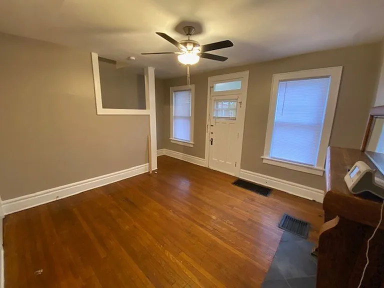 Indianola Ave 2498-2512 TPP — Photo 13