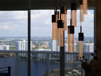 18101 Collins Ave #5106, Sunny Isles Beach, FL, 33160