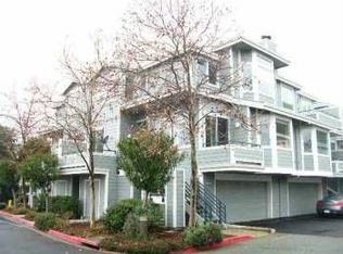 63 Gable Ct, San Rafael, CA 94903