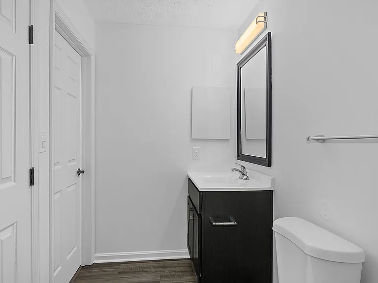 Indian Lookout Apartments — Photo 94
