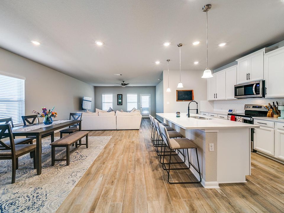 3000 Sonoma Blvd, Schertz, TX 78154 Zillow