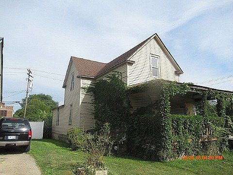 12604 Kentucky