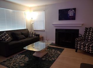 1120 Kayak Ave FLOOR 2, Capitol Heights, MD