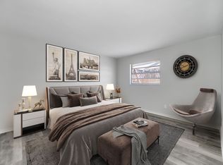 1285 Santa Rosa St #2, Clearwater, FL 33756