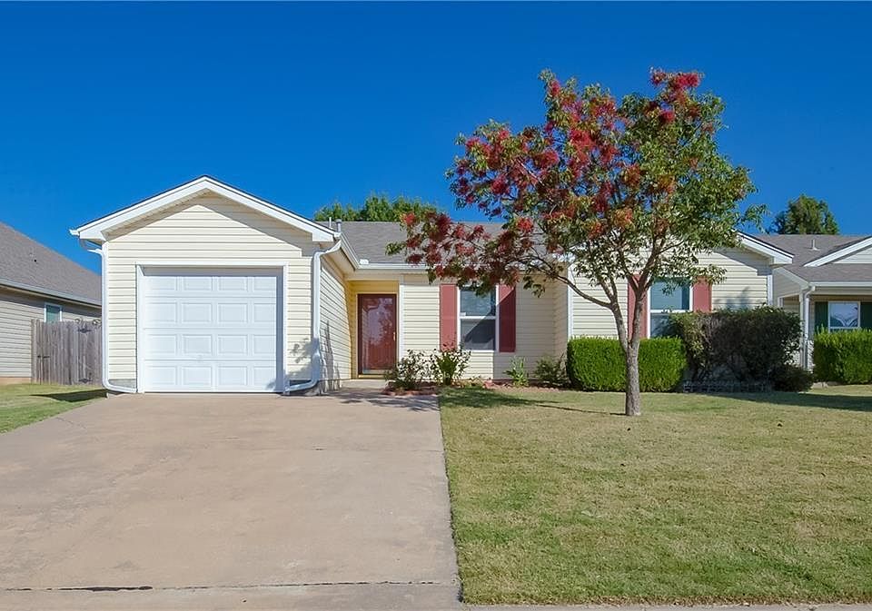 1st image of 2509 Dayflower Ln