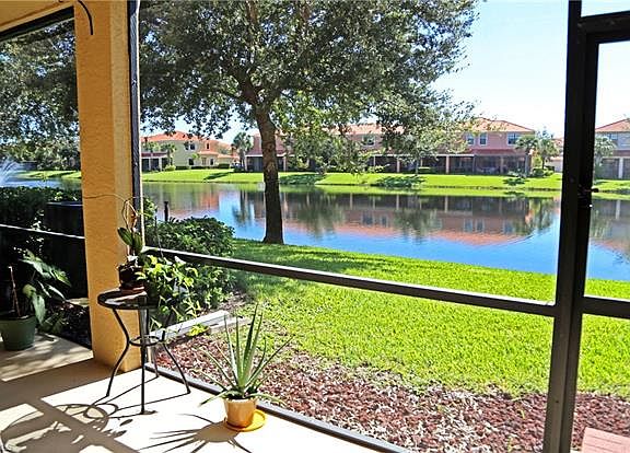 2nd image of 15658 Summit Place Cir #386