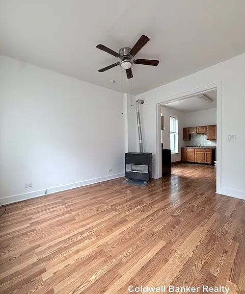 2654 W Thomas St #1R — Photo 3