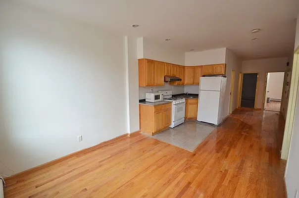 Rented by Swythe, Inc. | media 2