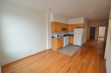 Rented by Swythe, Inc.