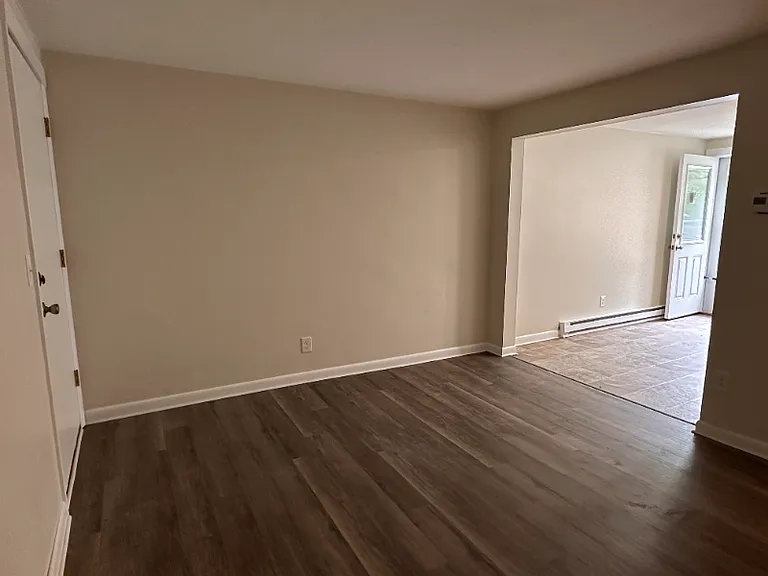 33 Homer Ave #B2 — Photo 6