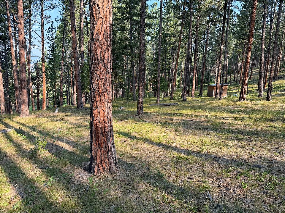 1st image of Nhn Only Sierra Ln