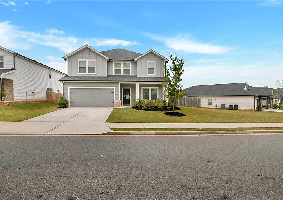 1st image of 4890 Dufour Dr