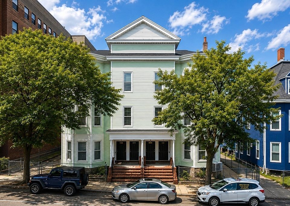 1st image of 342-344 Bowdoin St