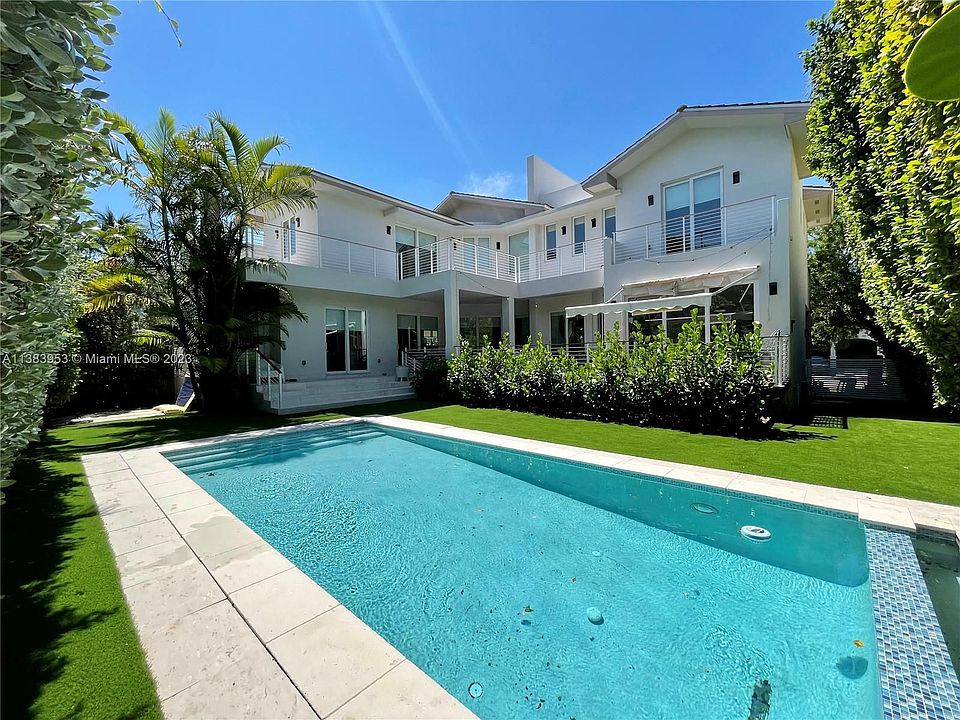 321 W Palmwood Ln, Key Biscayne, FL 33149 Zillow
