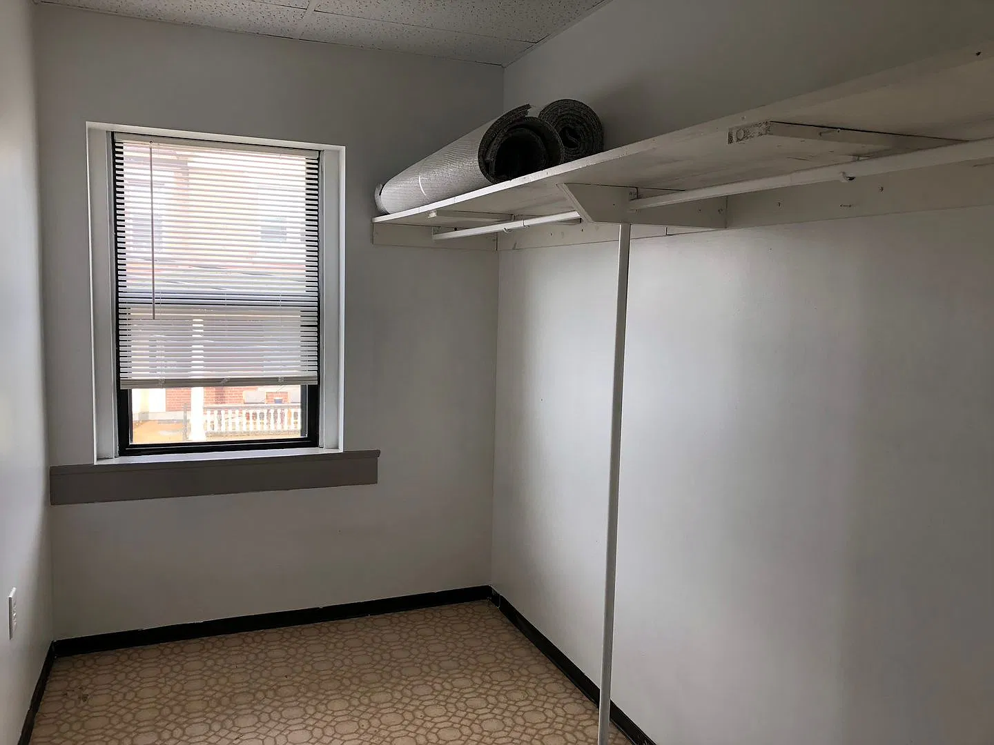 Etna - 3 BR, 2nd Floor Apartment — Photo 3