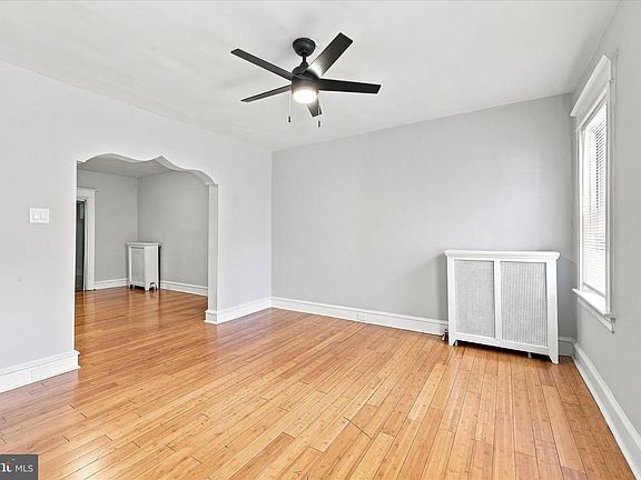 3rd image of 5329 Turner St