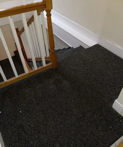 227 Roxbury St #2A — Photo 18
