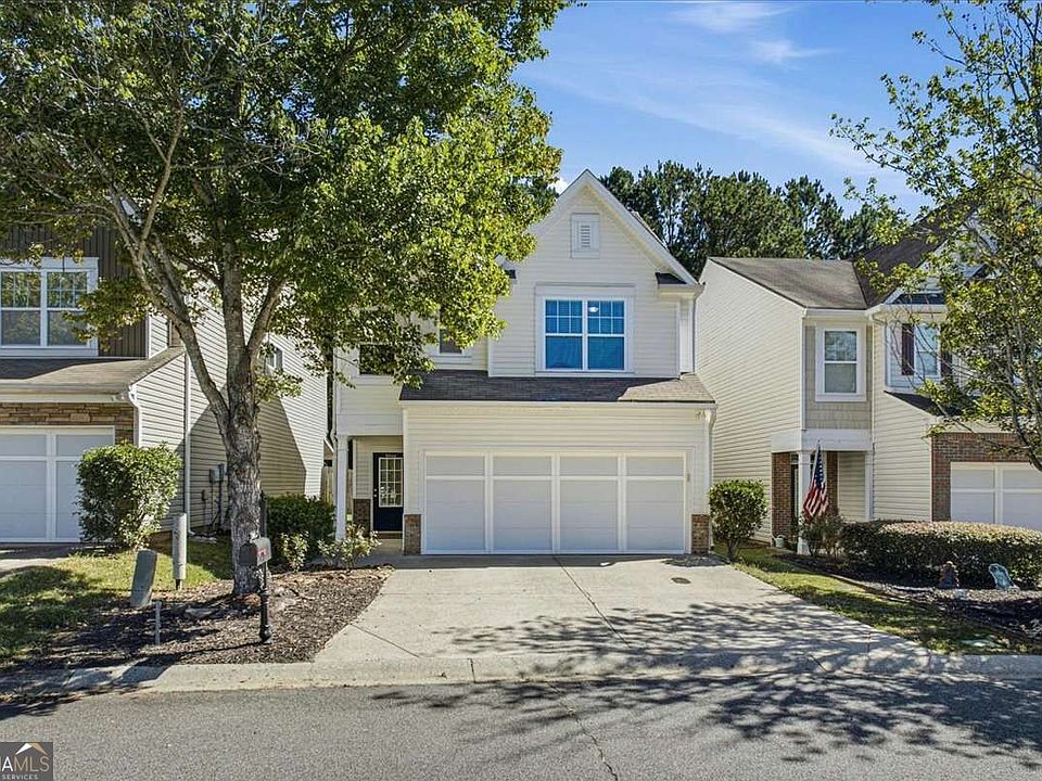 1st image of 905 Tamarisk Pl