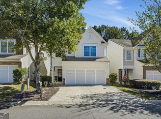 905 Tamarisk Pl, Canton, GA 30114