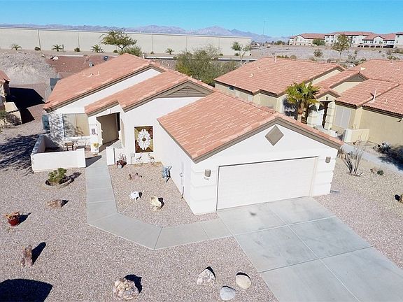 3rd image of 3047 Siena Drive