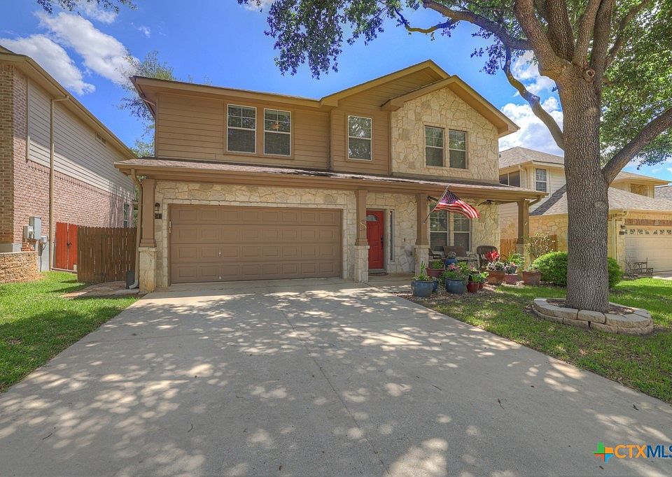 1st image of 734 San Mateo Walk