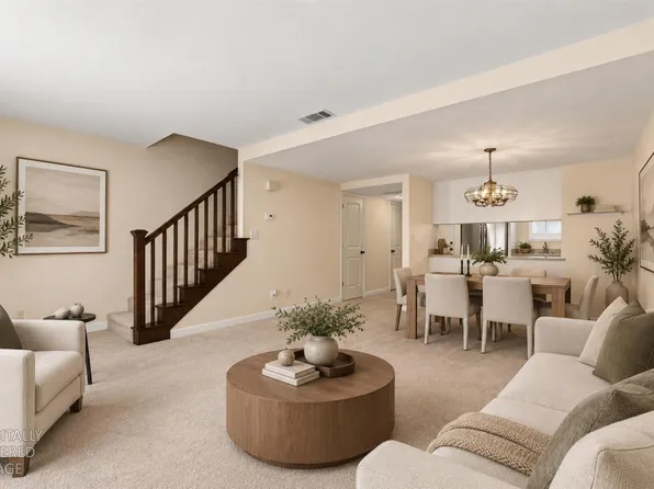 4848 El Cemonte Ave APT 3, Davis, CA 95618