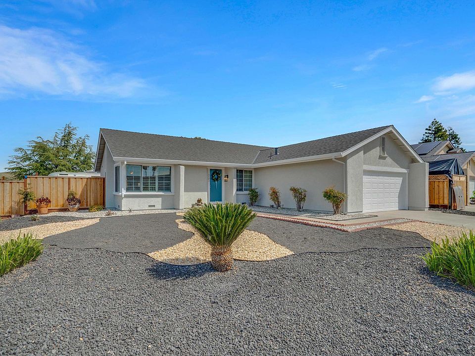 1st image of 5502 Bridgeport Cir