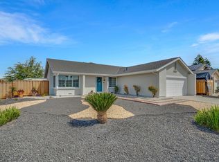 5502 Bridgeport Cir, Livermore, CA 94551