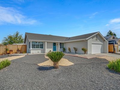 5502 Bridgeport Cir, Livermore, CA, 94551