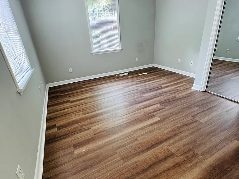 949 Signal Rd — Photo 20