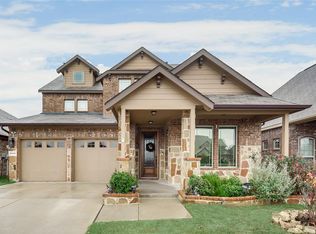5906 Lotus Dr, Rowlett, TX 75089