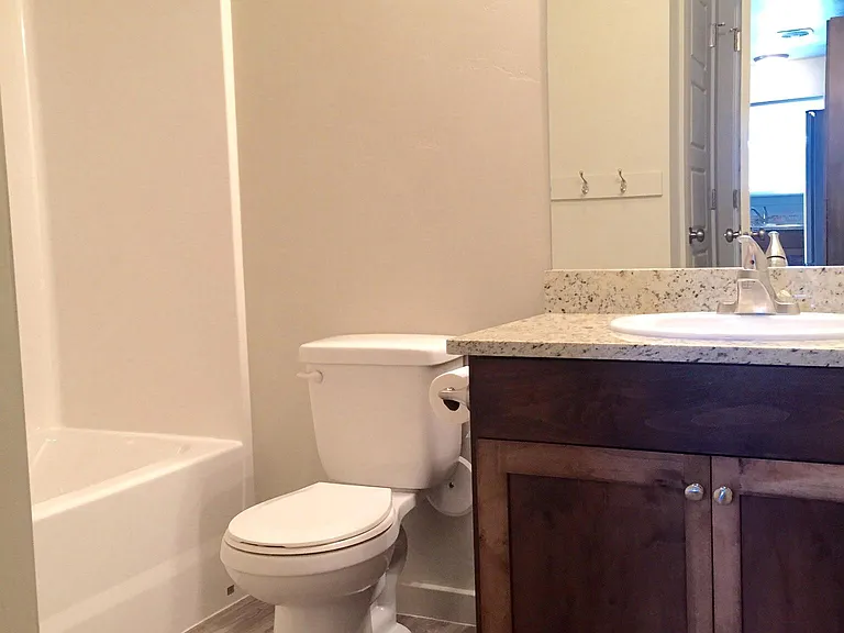 190 Belva Ln #3 — Photo 2
