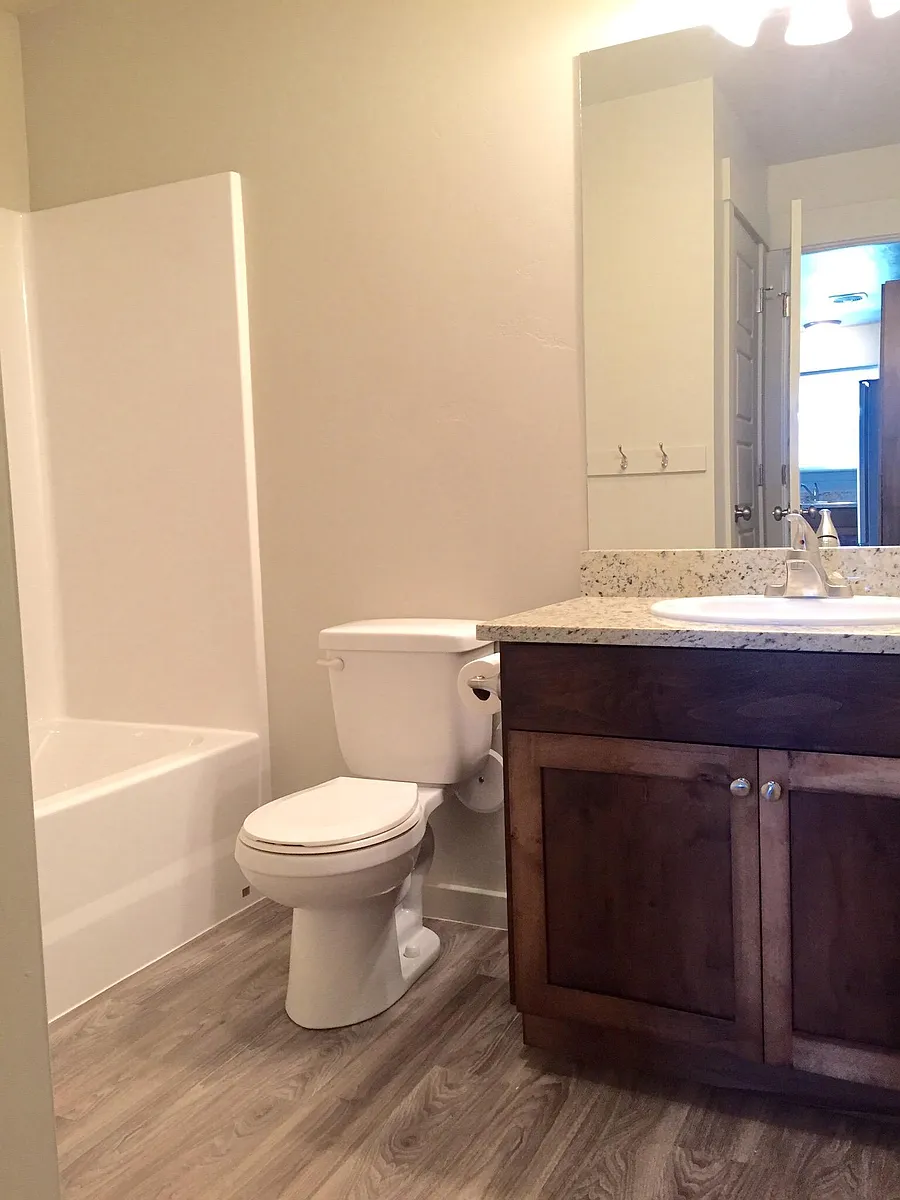 Building Photo - 190 Belva Ln #3