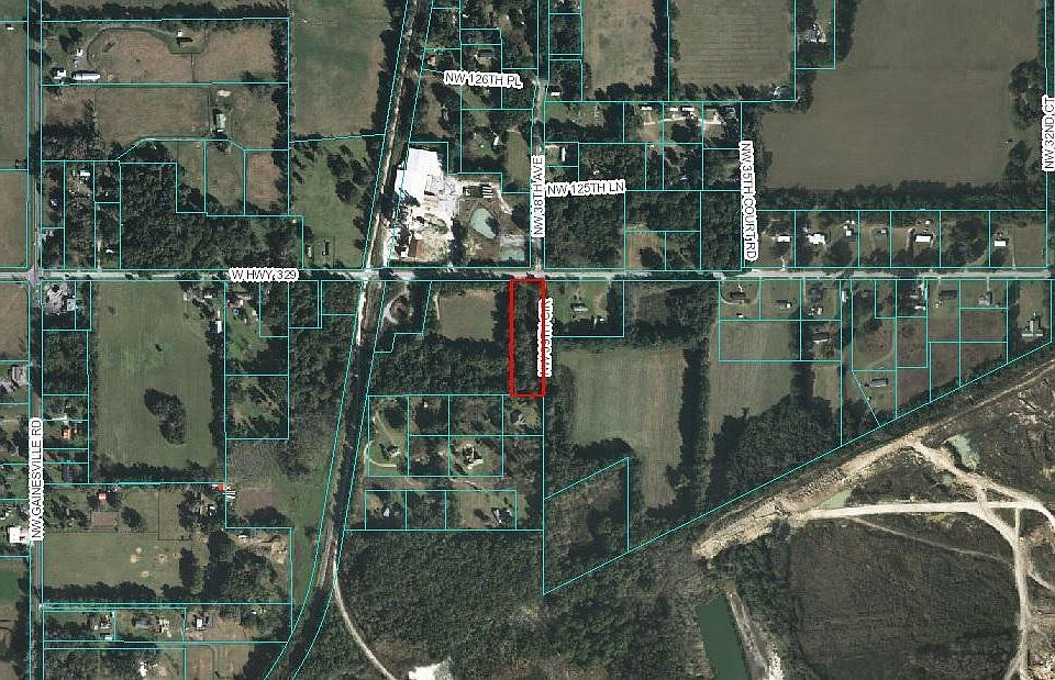 2nd image of 3820 W Highway 329