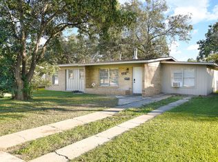 4618 Creekmoor Dr, San Antonio, TX 78220