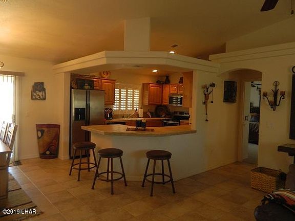 5th image of 2907 Mica Dr