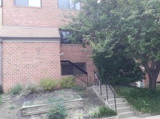 9028 Moving Water Ln, Columbia, MD 21046
