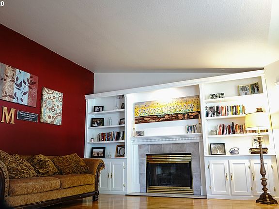 2nd image of 4407 NE 152nd Ave