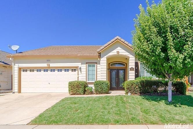 1st image of 988 Seabough Ct
