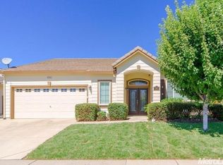 988 Seabough Ct, Folsom, CA 95630